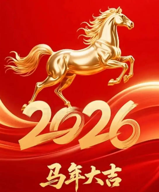 恳亲交流四县行  血脉情深一家亲————邵武黄氏宗亲2026马年漳州行记